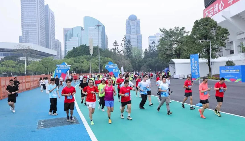 �����ʹ�5vip����