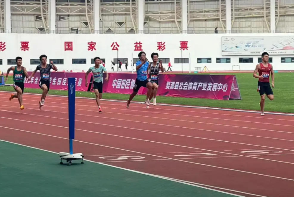 �����ʹ�5vip����