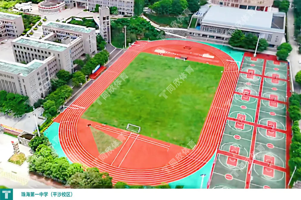 �����ʹ�5vip����