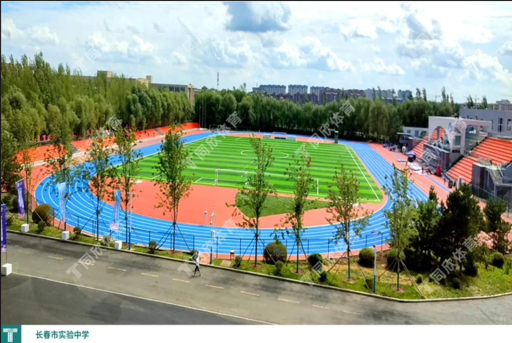 �����ʹ�5vip����