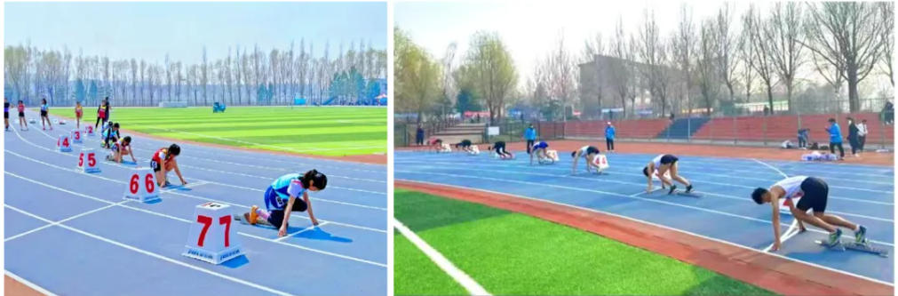 �����ʹ�5vip����