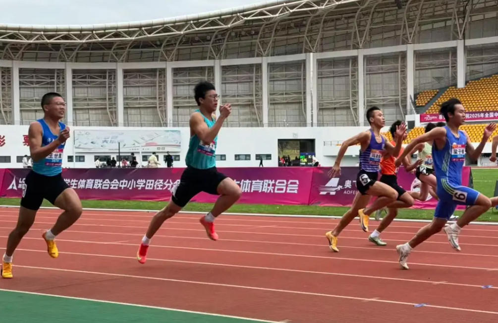 �����ʹ�5vip����