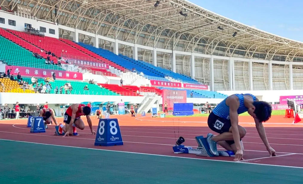 �����ʹ�5vip����