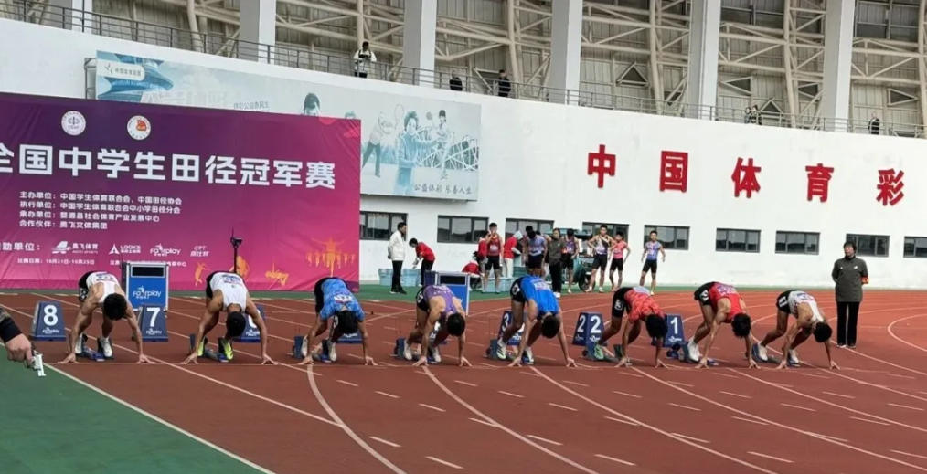 �����ʹ�5vip����