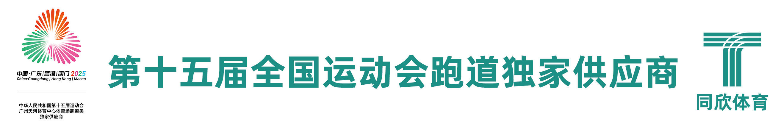 �����ʹ�5vip����