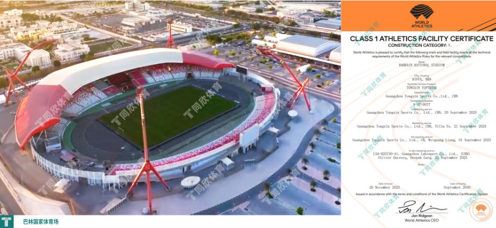 �����ʹ�5vip����