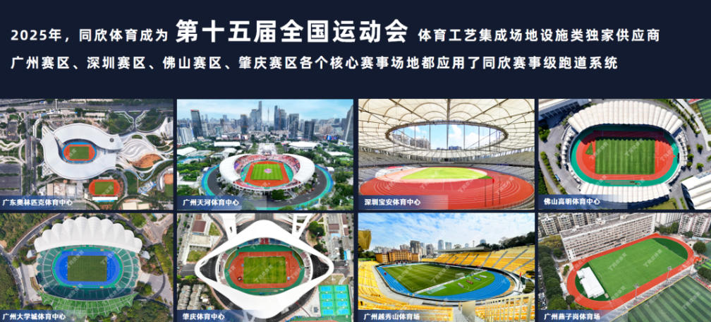 �����ʹ�5vip����