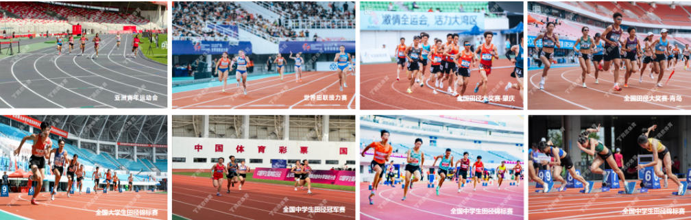 �����ʹ�5vip����