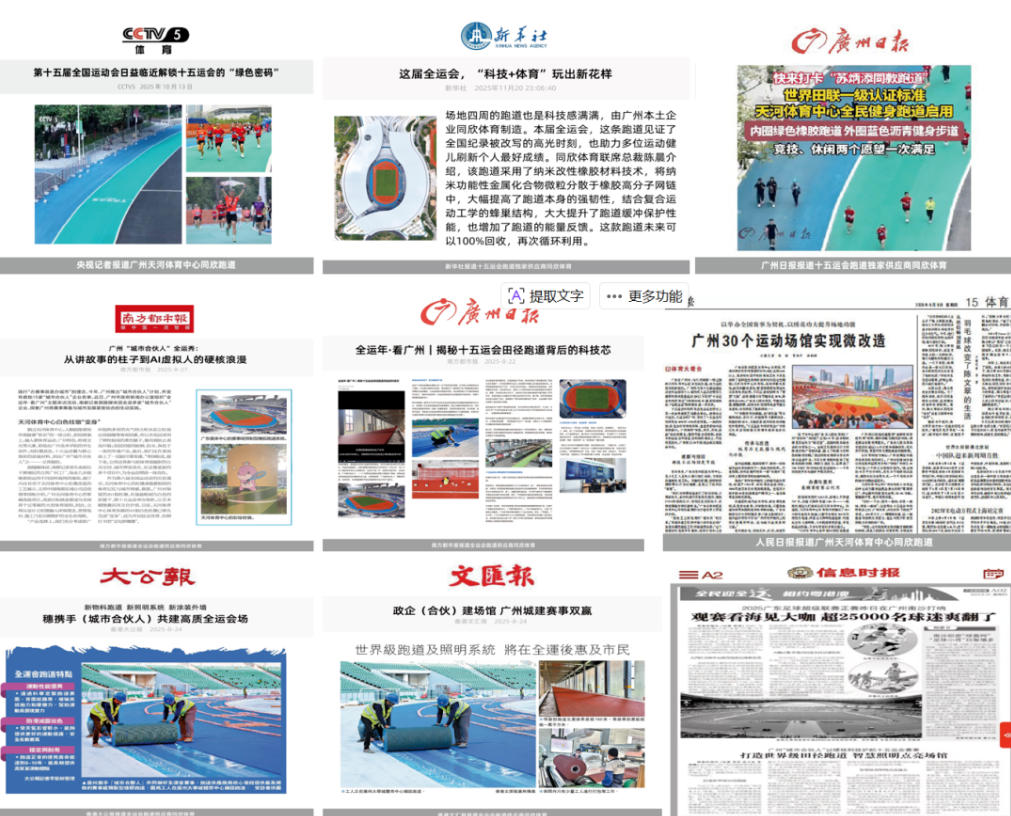 �����ʹ�5vip����