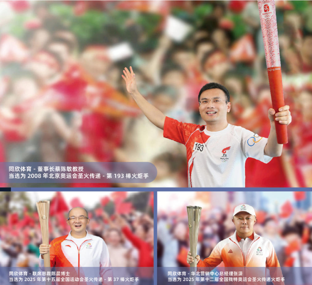 �����ʹ�5vip����