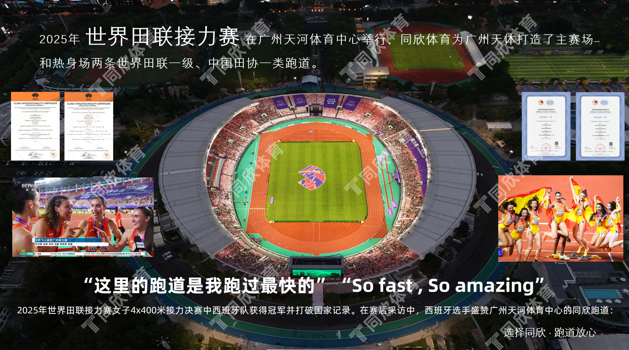 �����ʹ�5vip����