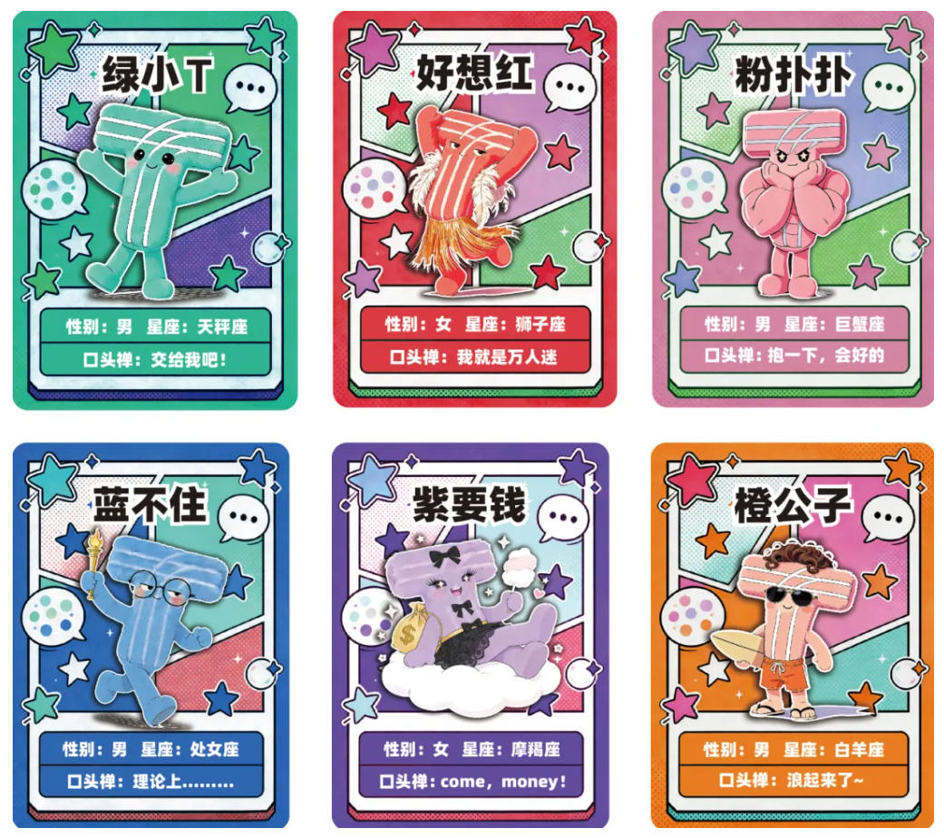 �����ʹ�5vip����