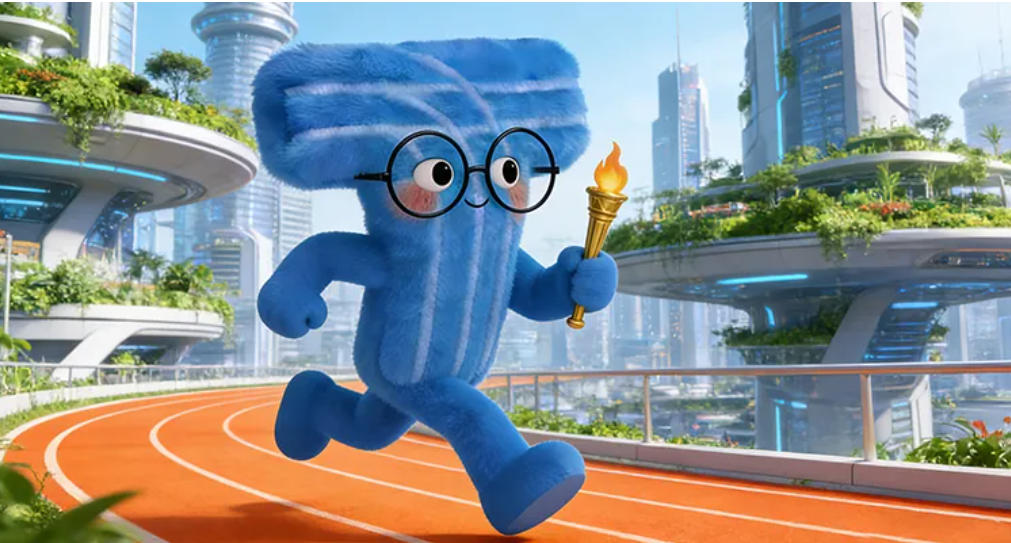 �����ʹ�5vip����