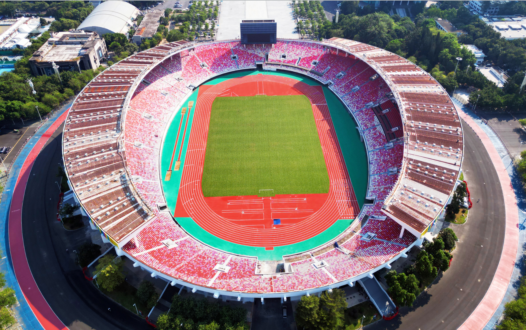 永利皇宫5vip官网