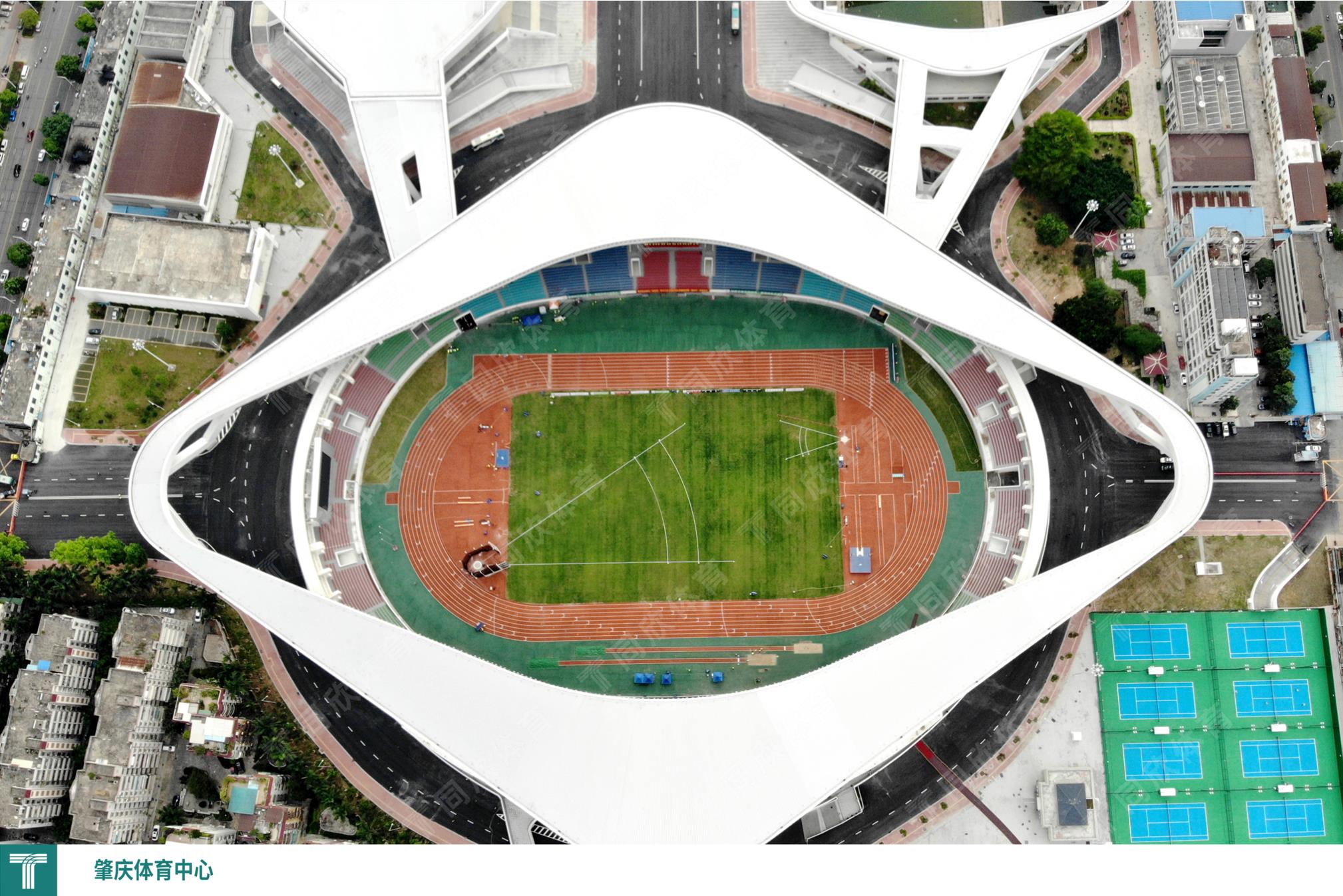 永利皇宫5vip官网