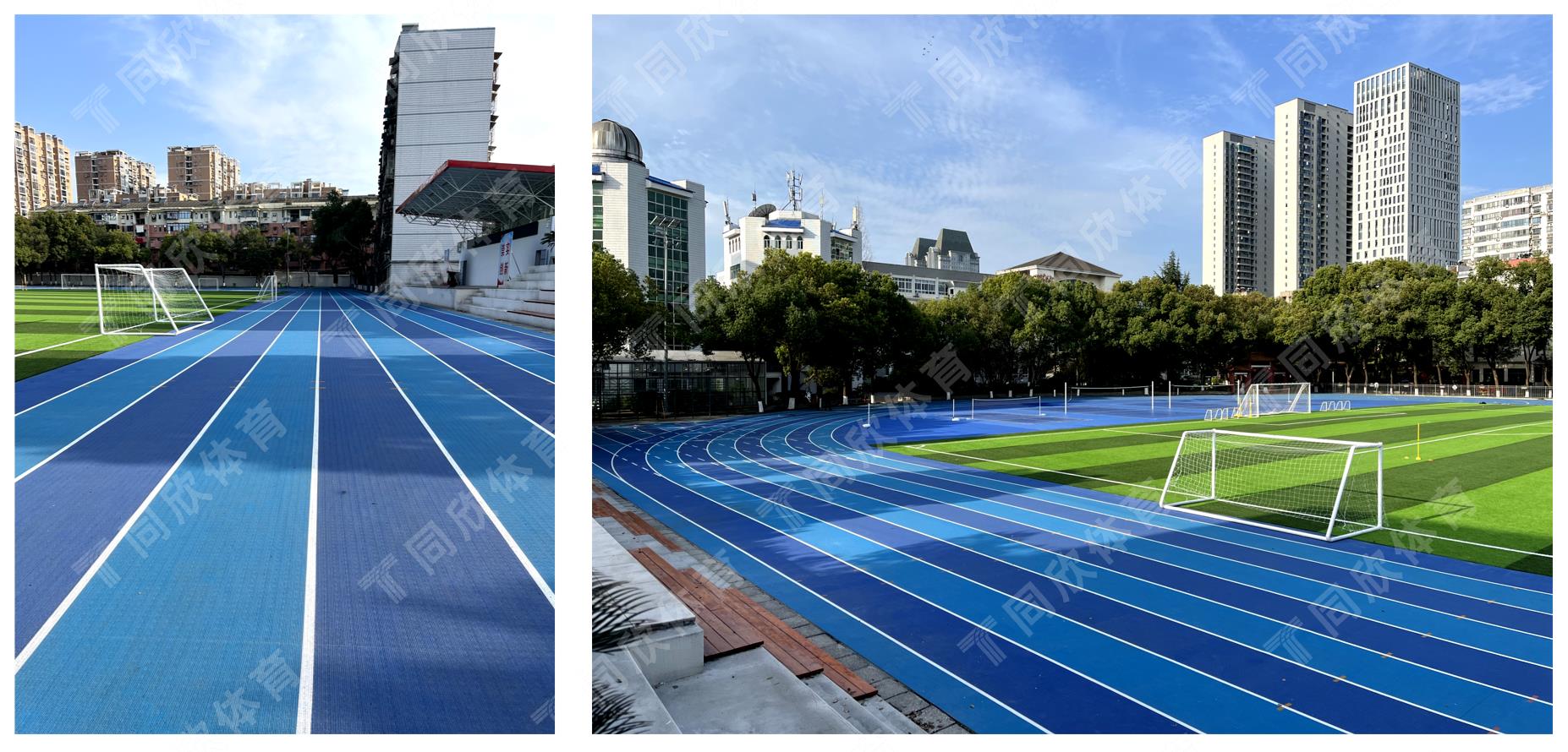 永利皇宫5vip官网