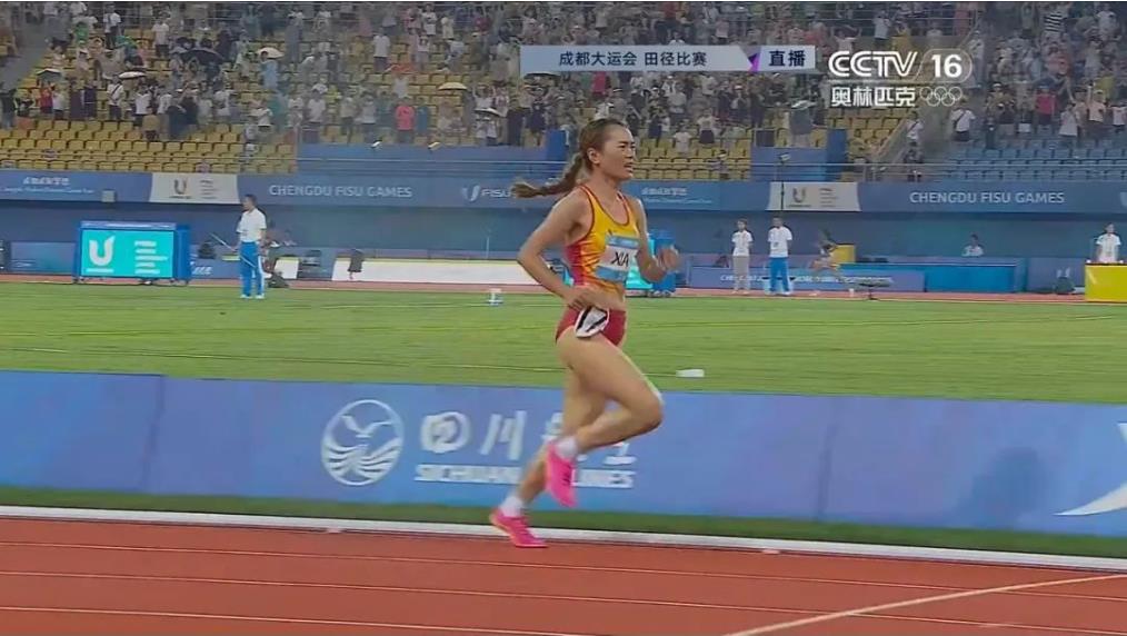 永利皇宫5vip官网