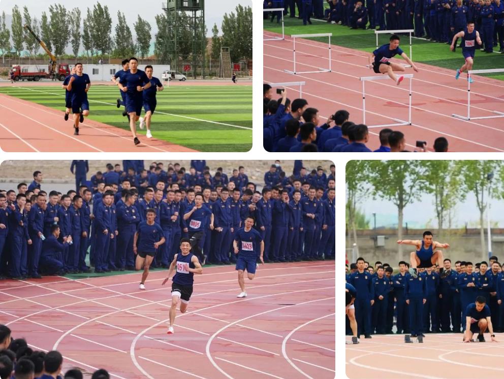 永利皇宫5vip官网