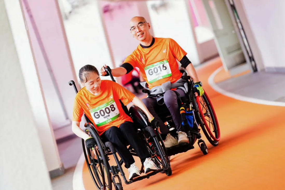 永利皇宫5vip官网