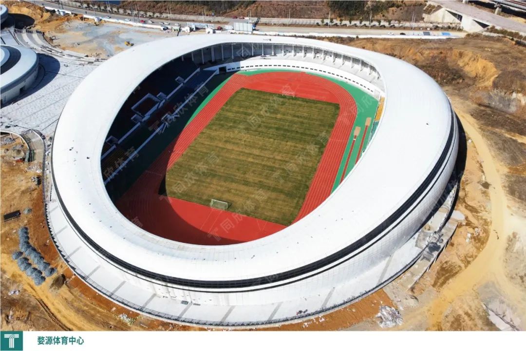 永利皇宫5vip官网