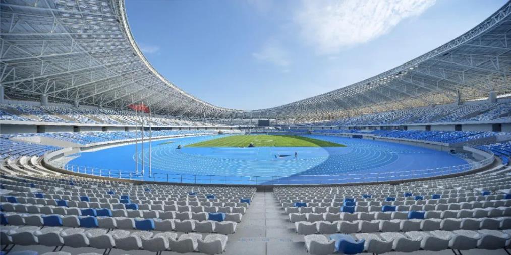 永利皇宫5vip官网