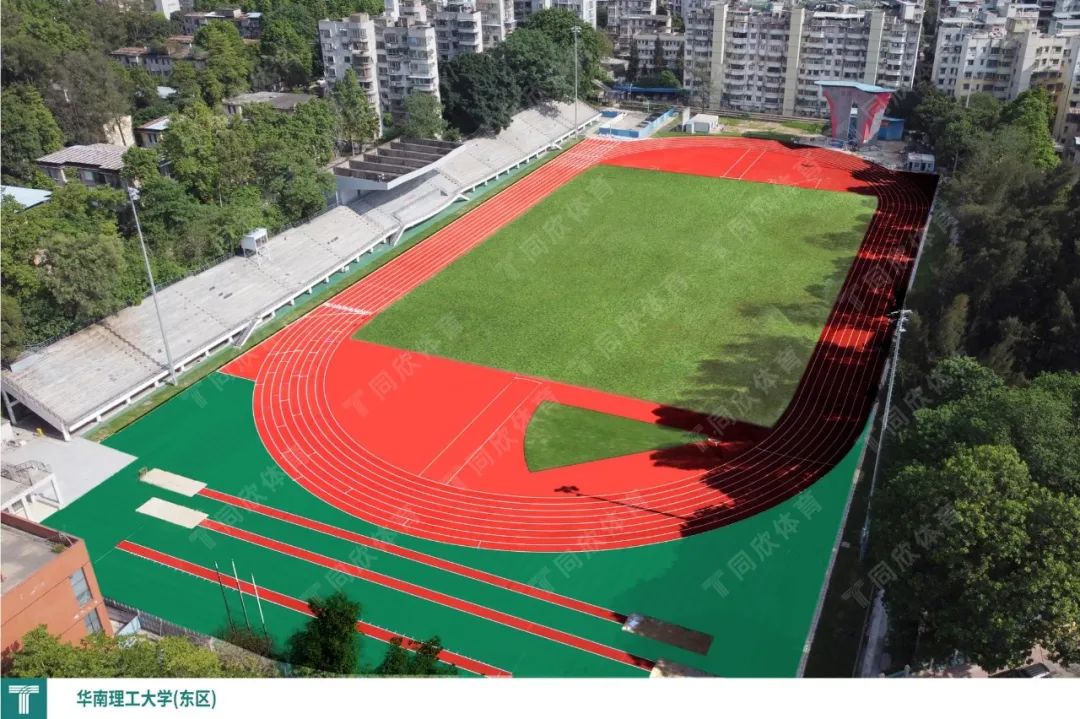 永利皇宫5vip官网