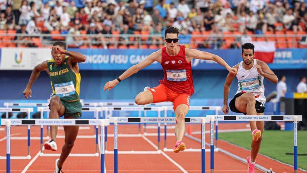 永利皇宫5vip官网