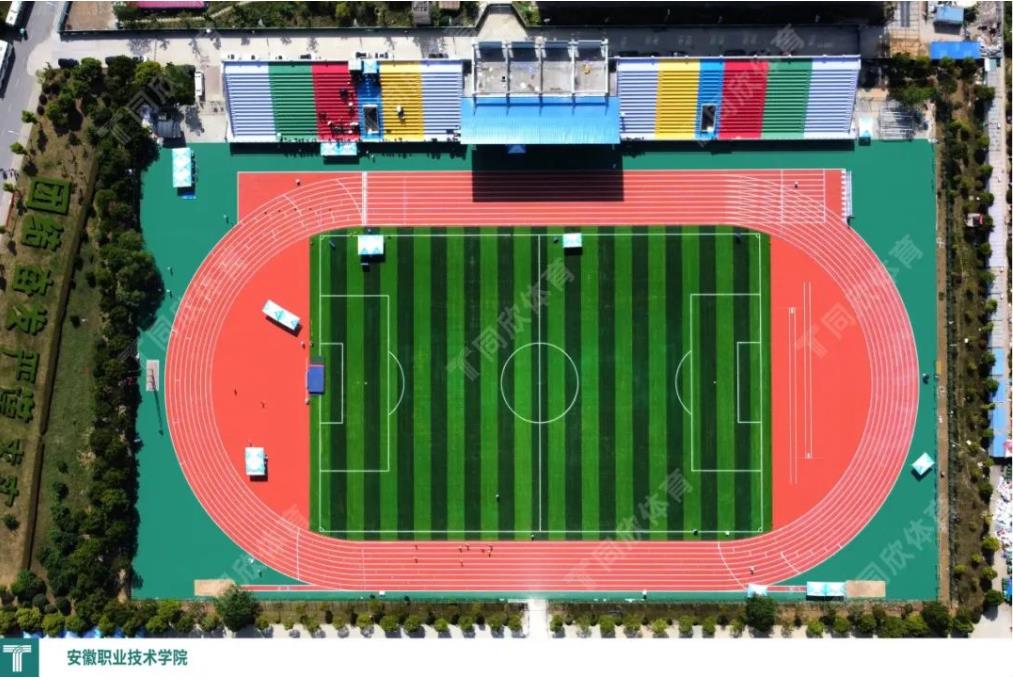 永利皇宫5vip官网