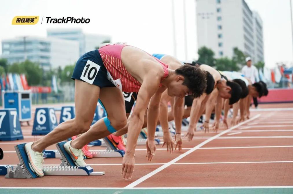 永利皇宫5vip官网