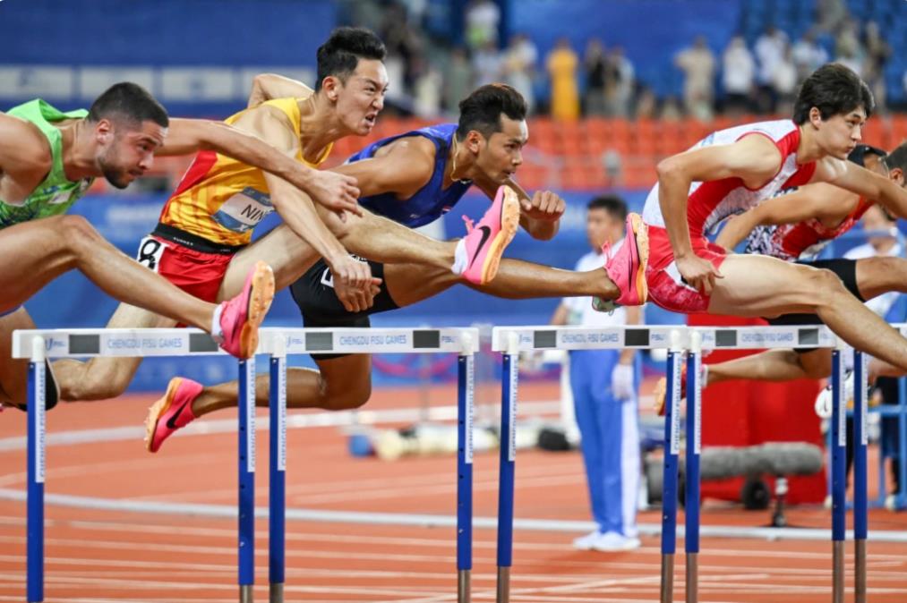 永利皇宫5vip官网