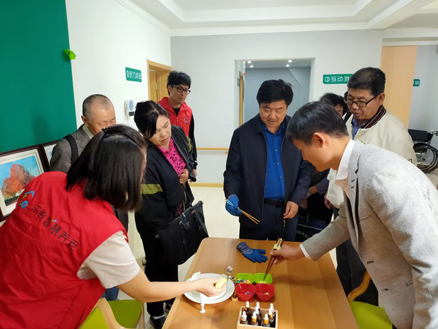 333体育-全网最有氛围的体育赛事直播平台