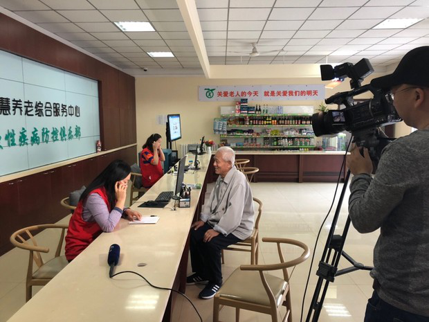 333体育-全网最有氛围的体育赛事直播平台