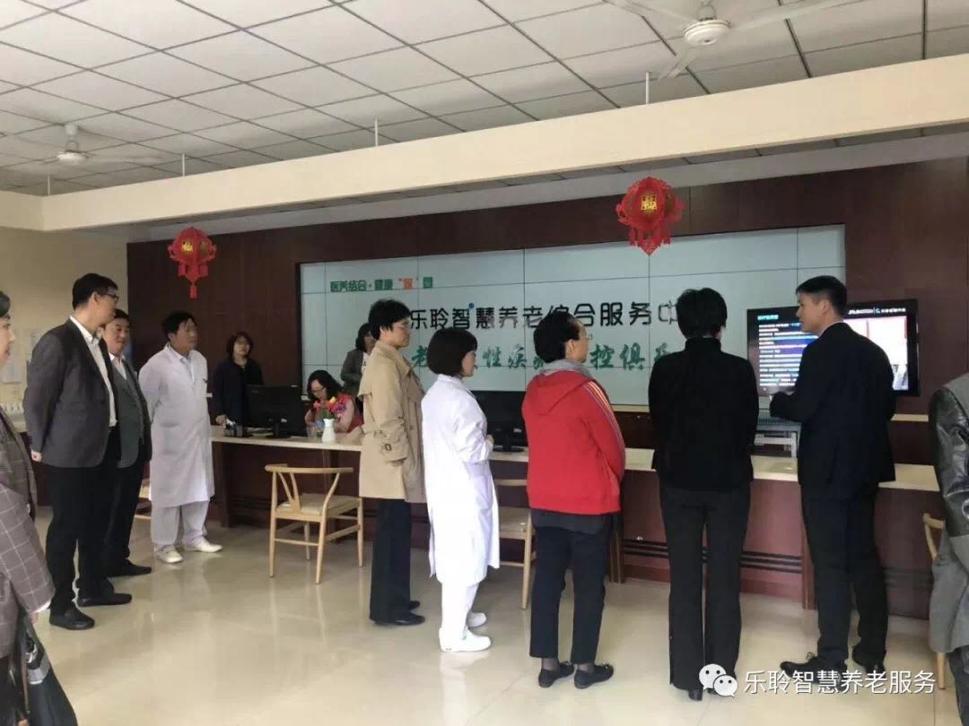 333体育-全网最有氛围的体育赛事直播平台