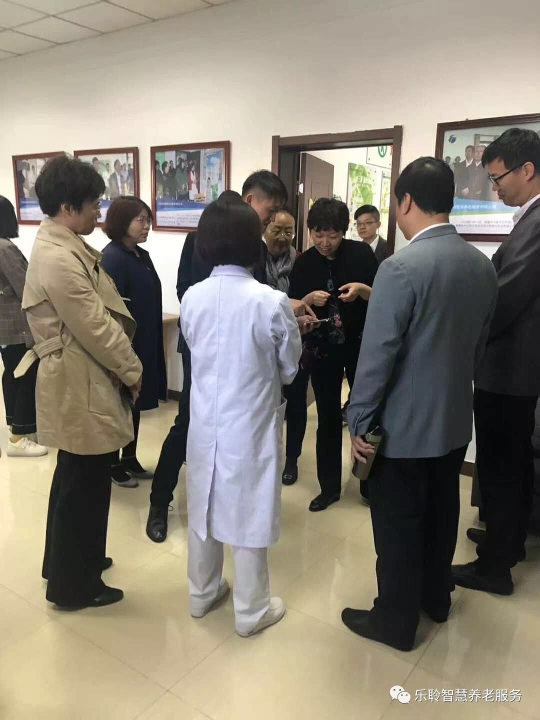 333体育-全网最有氛围的体育赛事直播平台