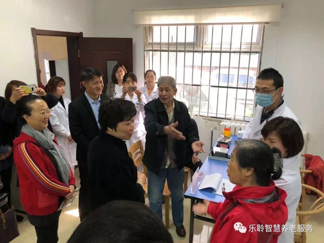 333体育-全网最有氛围的体育赛事直播平台