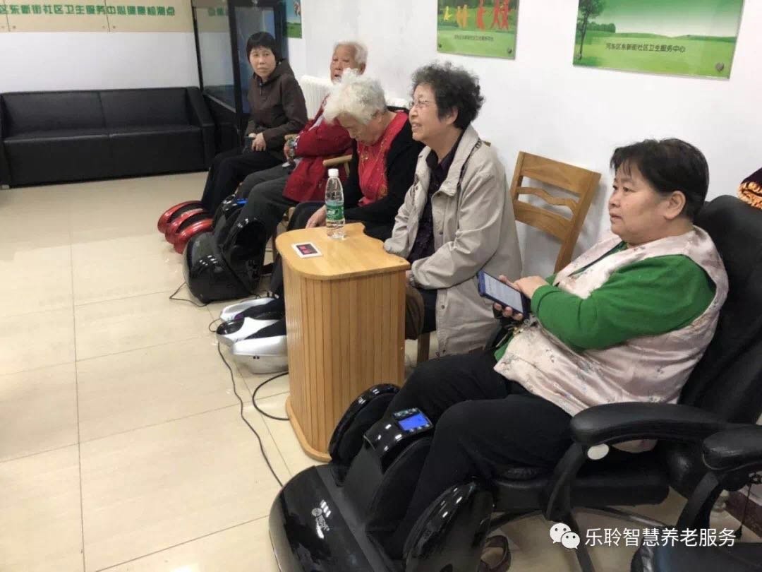 333体育-全网最有氛围的体育赛事直播平台