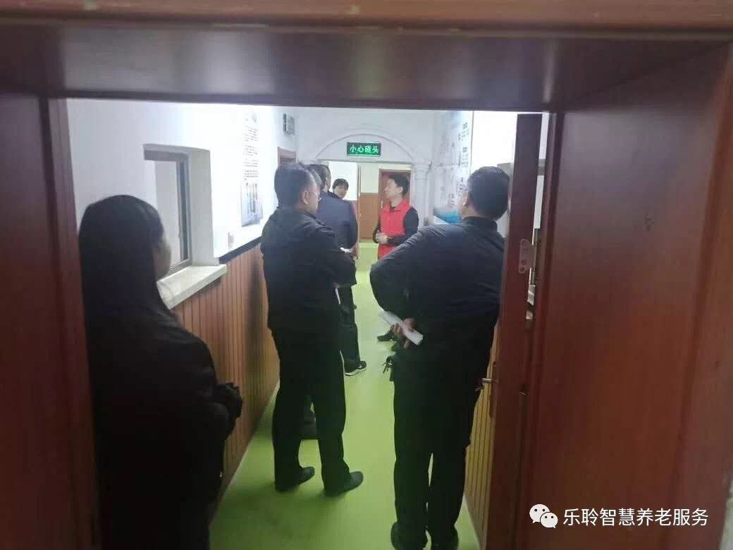 333体育-全网最有氛围的体育赛事直播平台