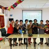 甜粽、咸粽，不如333体育爱心粽