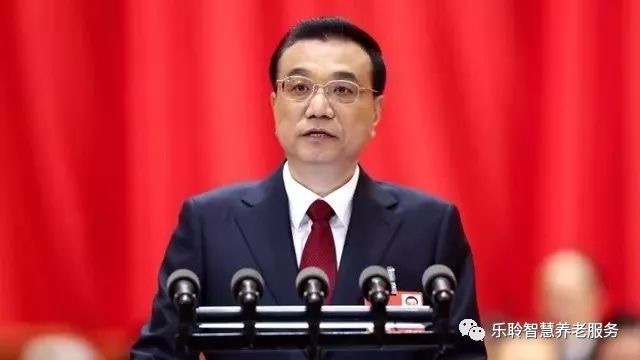 333体育-全网最有氛围的体育赛事直播平台