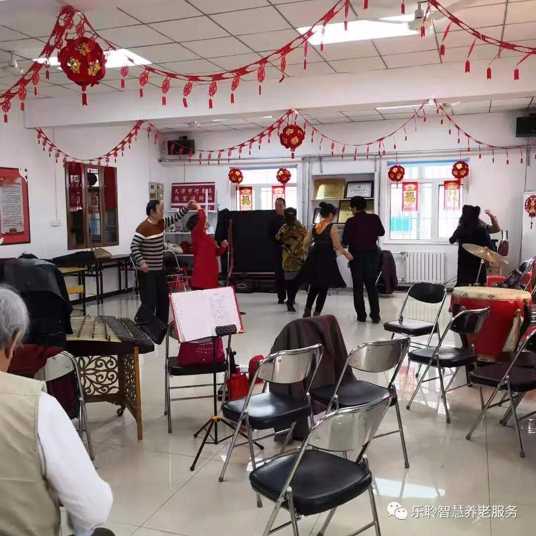 333体育-全网最有氛围的体育赛事直播平台