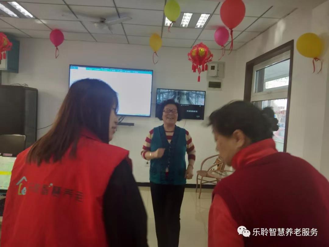 333体育-全网最有氛围的体育赛事直播平台