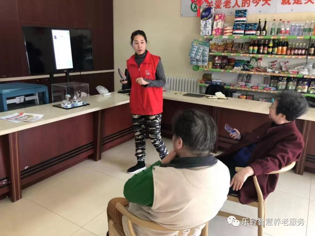 333体育-全网最有氛围的体育赛事直播平台