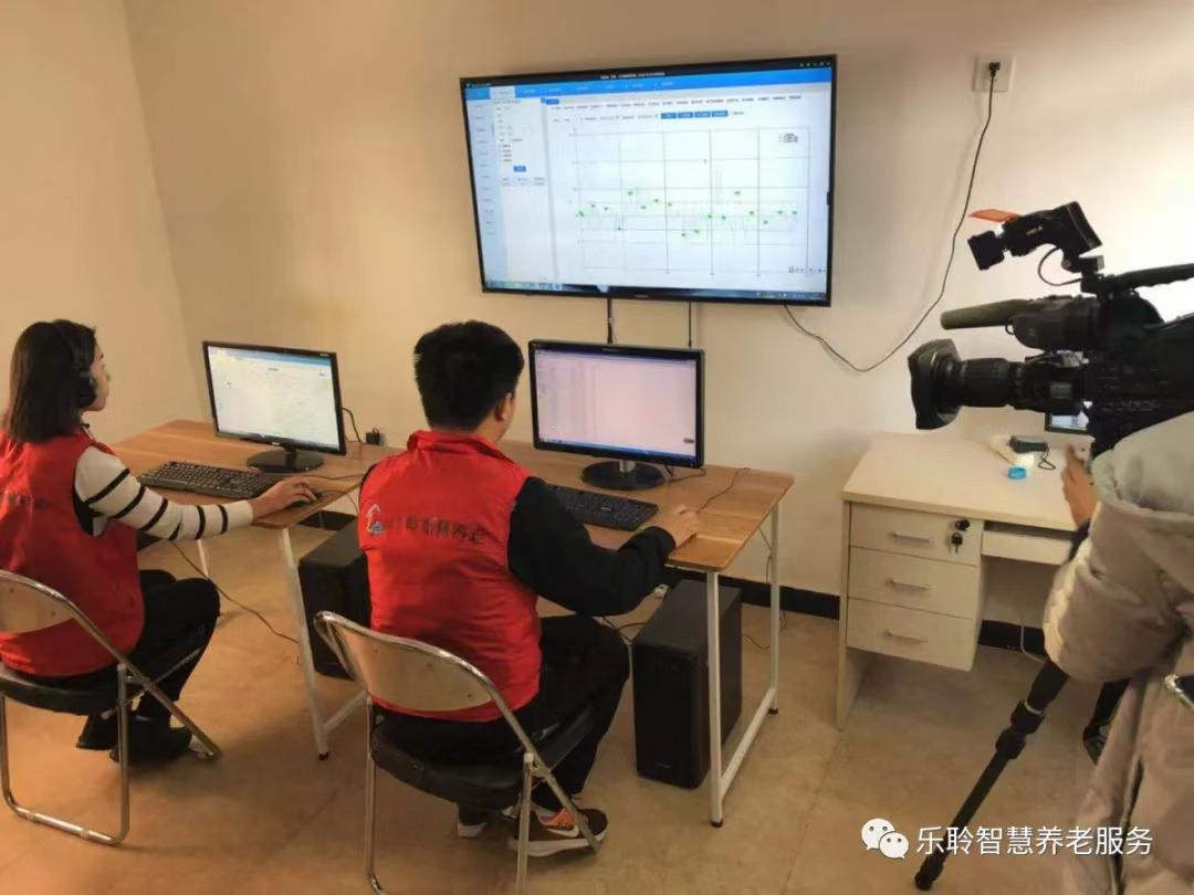 333体育-全网最有氛围的体育赛事直播平台