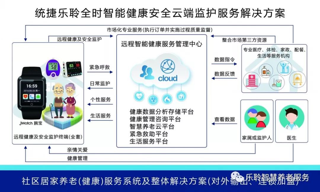333体育-全网最有氛围的体育赛事直播平台