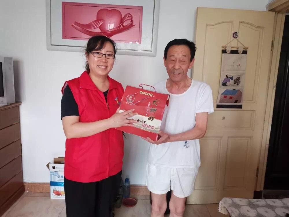 333体育-全网最有氛围的体育赛事直播平台