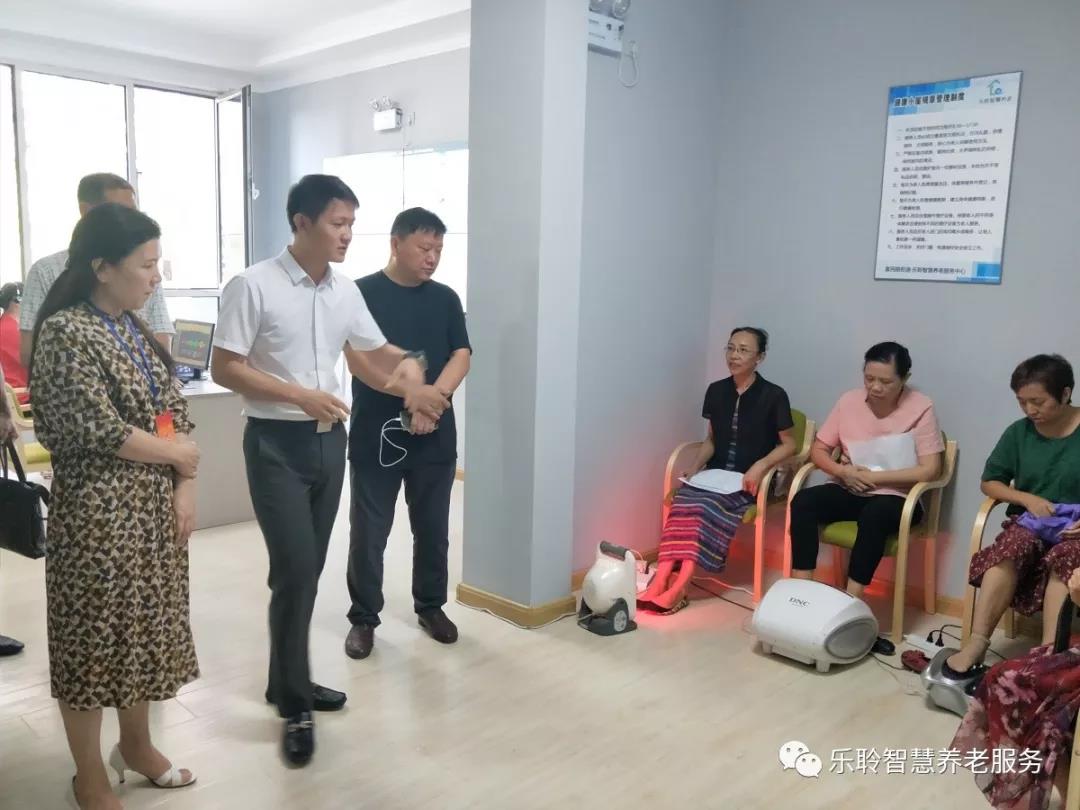 333体育-全网最有氛围的体育赛事直播平台