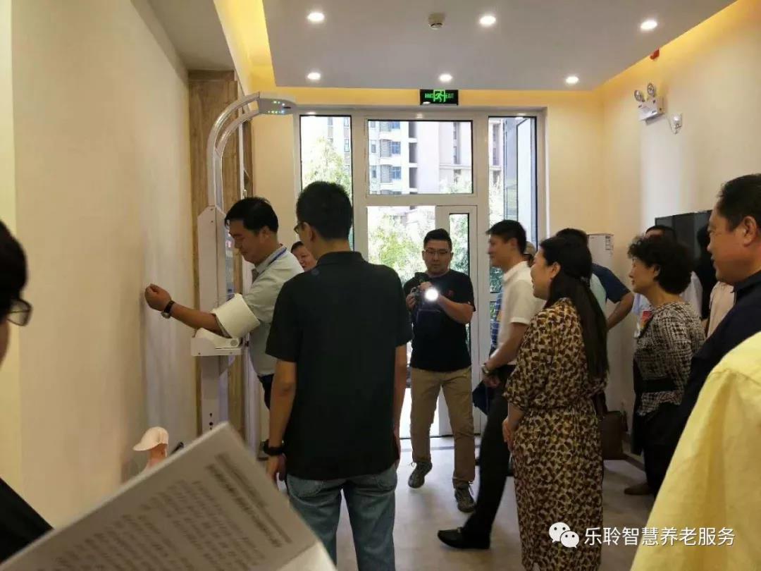333体育-全网最有氛围的体育赛事直播平台