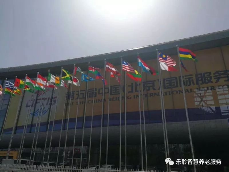 333体育-全网最有氛围的体育赛事直播平台