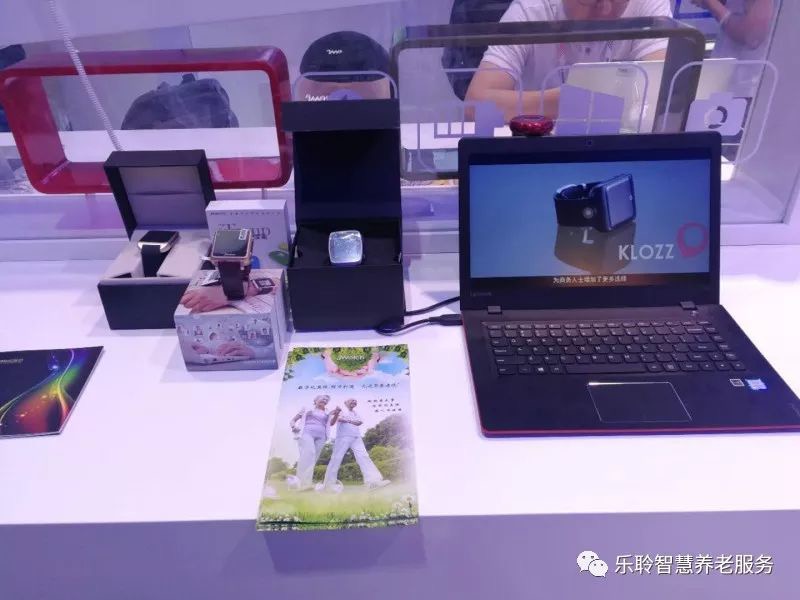 333体育-全网最有氛围的体育赛事直播平台