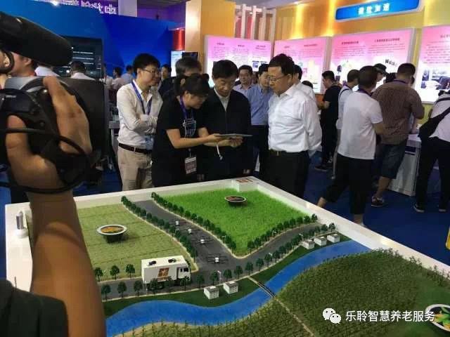 333体育-全网最有氛围的体育赛事直播平台